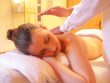 Soins du corps et massage à domicile Hazebrouck