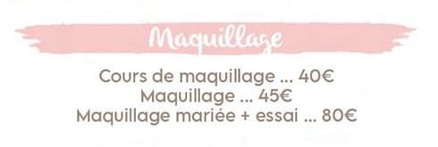 maquillage-institut-temps-de-douceur-hazebrouck