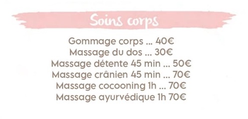 massage-et-soins-corps-temps-de-douceur-hazebrouck